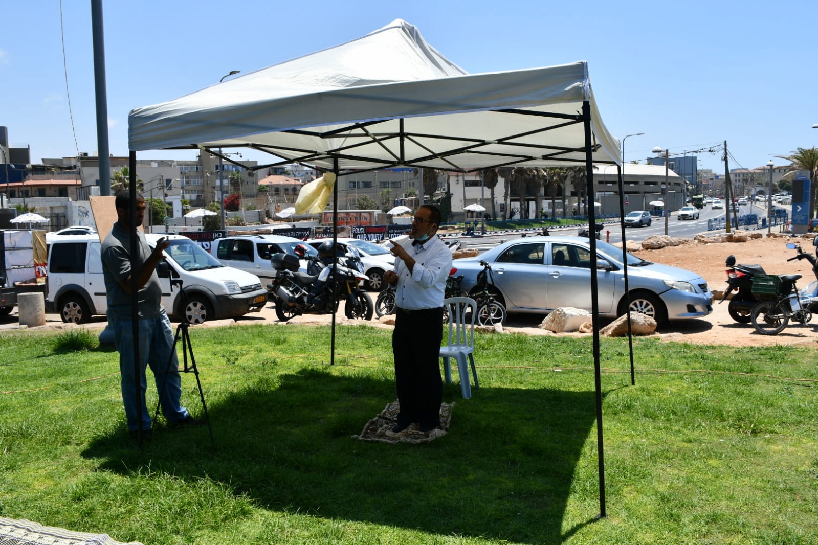 WhatsApp Image 2020-07-10 at 2.03.11 PM (1).jpeg.jpeg